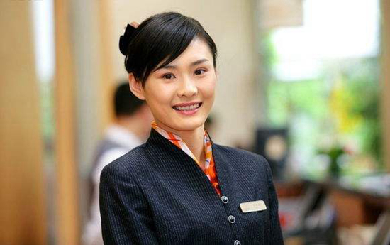 不讓“再次光臨”成為空話！3大招教你提高餐廳回客率！|餐飲界