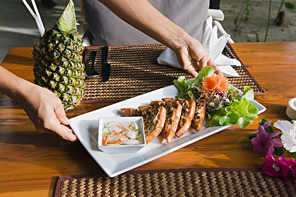除了營銷，餐飲人還有這6個坑要面對