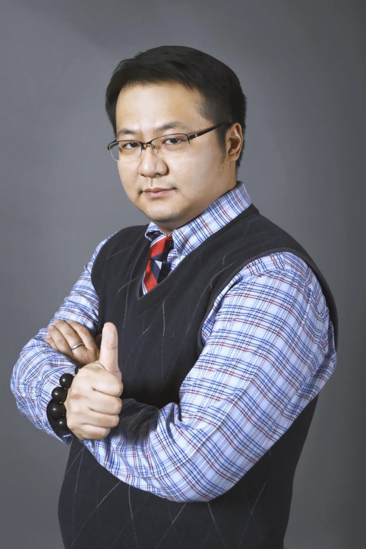 感染上浮躁的時代病，客如云陷產(chǎn)品+戰(zhàn)略雙重泥潭