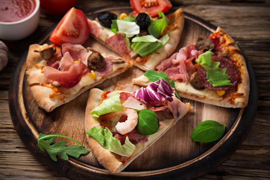 這些有關餐飲創(chuàng)意營銷的建議，不聽可就虧啦！|餐飲界