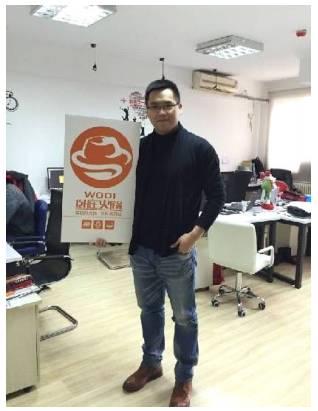 餐飲人通過“爆內(nèi)幕”為品牌造勢，必知這3大要點(diǎn)！ | 摘錄