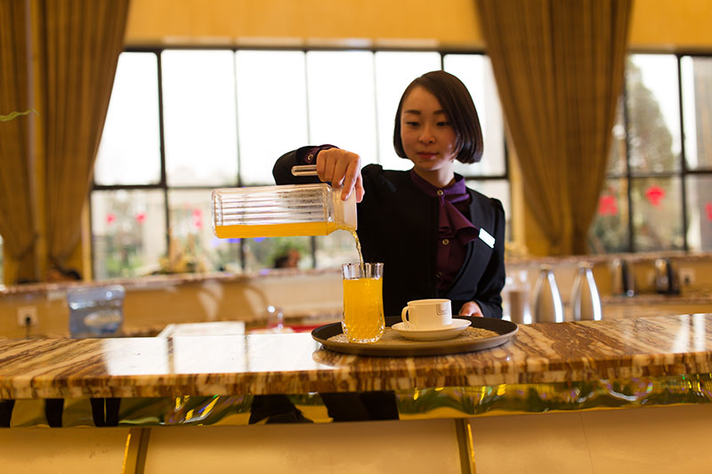 2017年不想繼續(xù)賠下去？你需要關注六個點