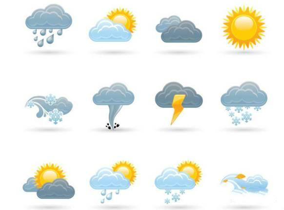 做外賣這幾個細節(jié)一定要注意，倒閉或東山再起就看它了|餐飲界