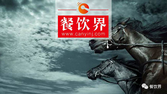 米其林概念食府“利苑”敗走成都，其背后不得不知的3大主因！