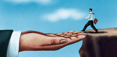 海底撈贏利下降，外婆家首現(xiàn)負增長！2017哪些餐飲人將被淘汰|餐飲界