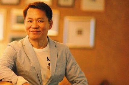 從負(fù)債上億到開創(chuàng)餐飲帝國，5個故事解讀“王品”戴勝益的創(chuàng)業(yè)人生|餐飲界