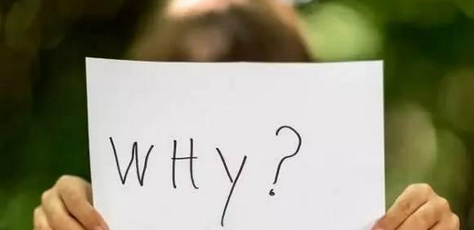 顧客流失嚴重，餐飲老板試試喚醒營銷吸引回頭客|餐飲界