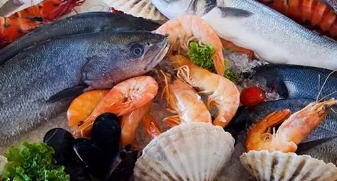 知識庫｜這些高端宴席的“?？汀保惋嬋艘欢ǖ谜J(rèn)識?。ㄏ拢?></a>
          <div> <a href=