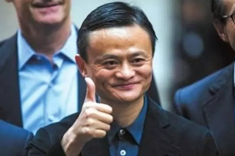 花錢不一定買得來忠誠，不加薪也能激勵員工|餐飲界