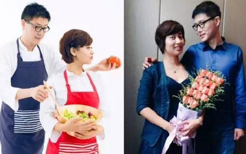 自嗨式創(chuàng)業(yè)，沙拉日記倒閉全記錄|餐飲界