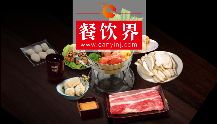 海底撈都沒發(fā)現(xiàn)的7000億火鍋“新藍(lán)?！?，一個(gè)85后小伙2年內(nèi)做到第一！