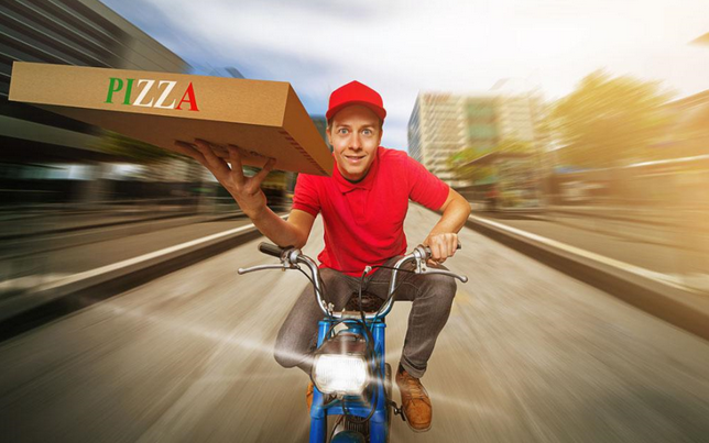 “跑馬圈地”的燒錢(qián)階段后，外賣(mài)行業(yè)整合已成必然|餐飲界