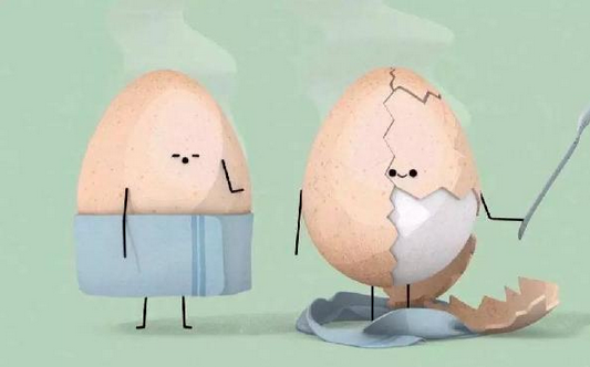 如何靠廣告語讓餐廳進店率提升40%，營業(yè)額月增52萬？|餐飲界