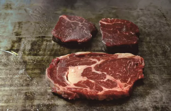 貴價(jià)食材當(dāng)成快餐賣(mài)，模式創(chuàng)新or曇花一現(xiàn)？|餐飲界