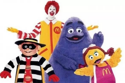 這3點，決定未來餐廳營銷，要換新玩法！|餐飲界