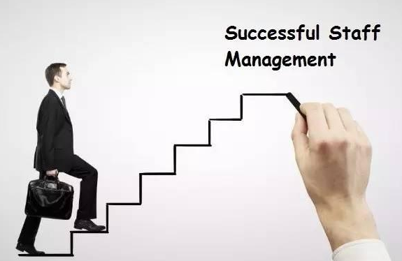 未來(lái)是合伙人時(shí)代，不給股權(quán)的餐飲老板不是好老板？|餐飲界