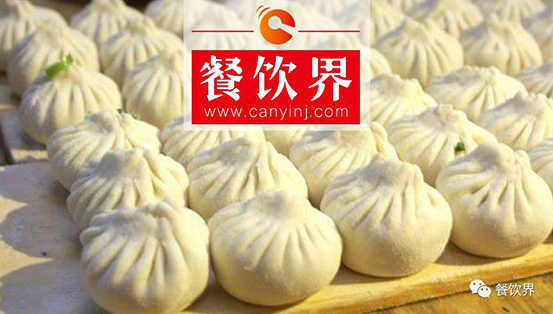 繼老干媽、枸杞后，又一中國特產(chǎn)美食讓老美們上癮，每天狂賣9000美元！