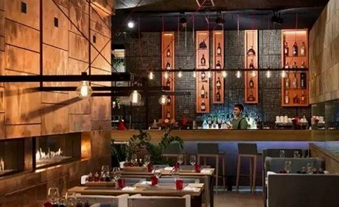 新媒體時代的營銷策略，為你的餐廳打廣告不一定很貴|餐飲界