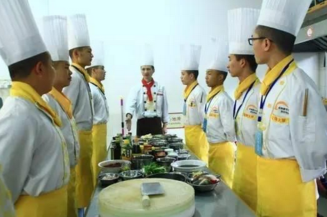 餐飲企業(yè)如何才能不怕政府嚴查、媒體臥底曝光呢？