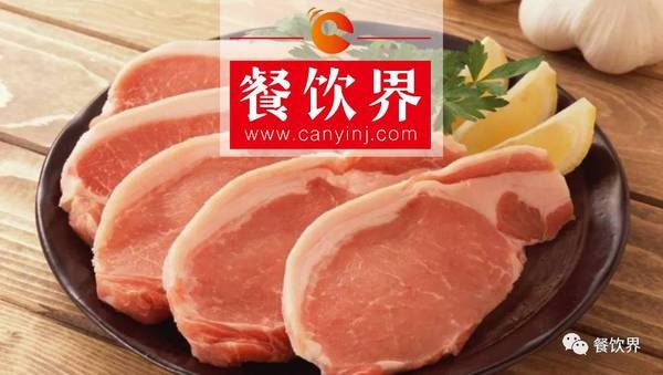 北大才子，如何靠殺豬賣肉身價百億，8年打造成國內(nèi)高端豬肉第一品牌？