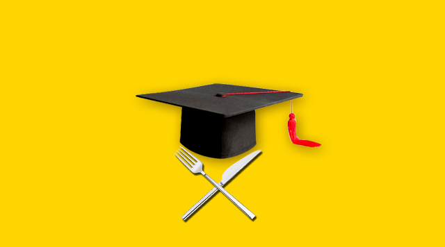 為何餐飲學(xué)霸都愛另類細(xì)分市場(chǎng)，但卻不是都想融資？