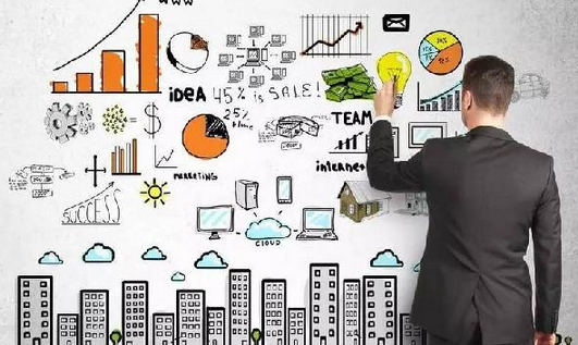 80%的餐飲老品牌陷困境，怎么才能躋身20%的行列？