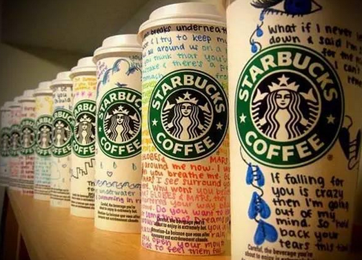 得人心方得天下，6招幫您的餐廳留住95后服務員|餐飲界