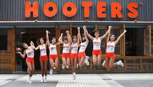 我們盤點(diǎn)了20次臥底事件，發(fā)現(xiàn)餐飲人最容易中招的竟然是...