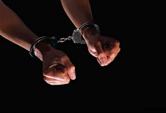 餐廳剛開業(yè)不到30天，老板被判刑6個(gè)月