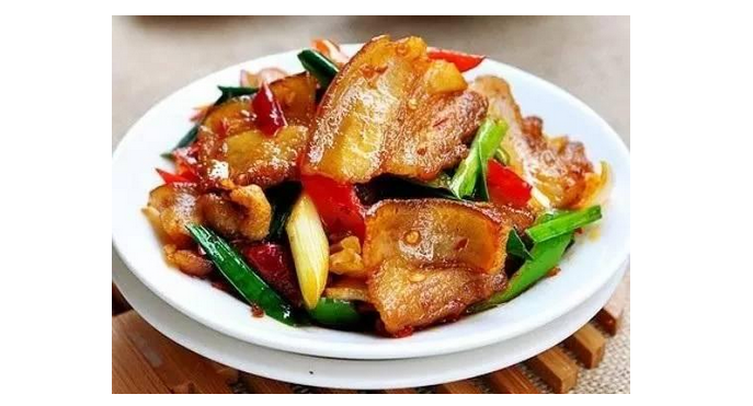 餐廳如何將18元的回鍋肉賣到128元？|餐飲界