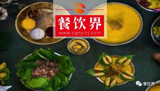 到底該不該自建中央廚房？餐廳老板先看清楚這4個坑！ | 餐見