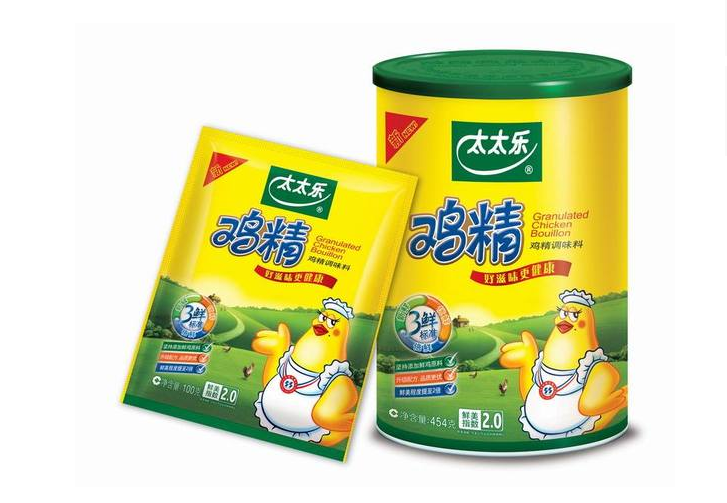 合資企業(yè)壽命2.6年，為何太太樂和雀巢18年不散？|餐飲界