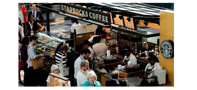 相鄰的兩家餐廳，為什么顧客不選擇你的店？|餐飲界