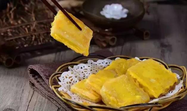 走進COCO City俏九州，深圳地道的湘西菜館！