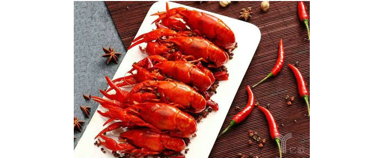 麻辣誘惑獲數(shù)千萬元A輪融資，五岳資本領(lǐng)投，梅花天使創(chuàng)投跟投|餐飲界