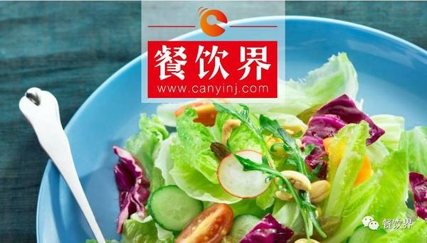 小龍蝦、麻辣燙，靠邊站！外賣下一個爆款品類竟然是它？ ｜ 餐見