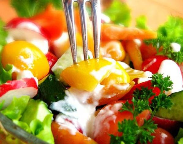 你是這樣的傻老板嗎？在餐廳裝修上一擲千金，在產(chǎn)品設計上漫不經(jīng)心|餐飲界