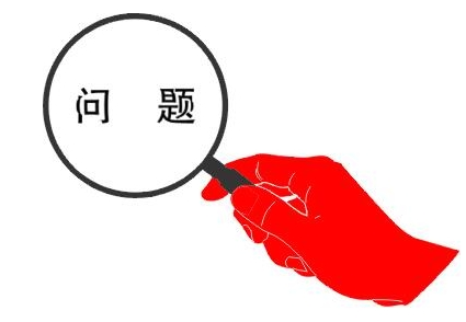 中了餐飲業(yè)“第四高” 月流水50萬(wàn)仍在賠錢(qián)！