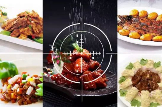 做餐飲，你一定要有一款“賠錢菜”，不為賺錢，只為爆品|餐飲界