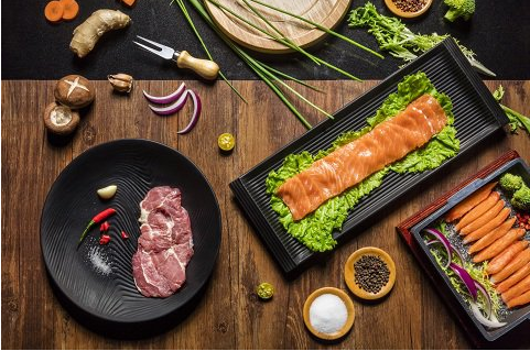 餐飲回歸“吃”的本質(zhì)，產(chǎn)品主義時(shí)代來(lái)臨！