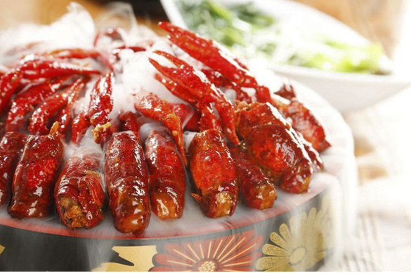 餐飲創(chuàng)業(yè)都在說(shuō)單品爆款，到底如何選擇品類風(fēng)口呢？