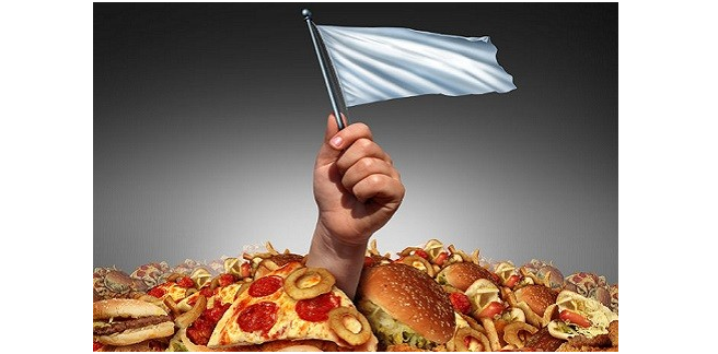 中了餐飲業(yè)“第四高” 月流水50萬仍在賠錢！|餐飲界