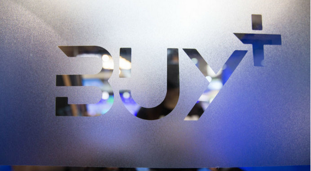 傻傻分不清楚，麥當(dāng)勞、肯德基是餐飲還是零售？