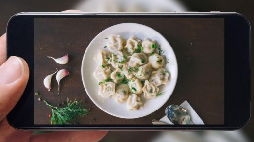 阿大蔥油餅、夢花街餛飩可以復(fù)制的內(nèi)容有哪些?|餐飲界