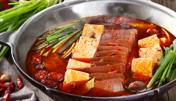 曾被視作奇葩的湊湊，成為爆款的背后邏輯是什么？