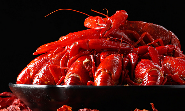 信良記3億估值融資5000萬(wàn)，這樁案例背后啟示是？