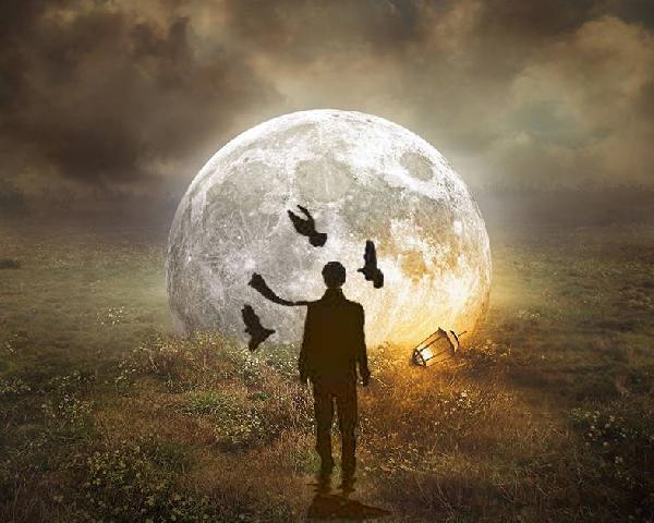 這5個(gè)選址大坑，麥當(dāng)勞、海底撈、呷哺也沒繞過去！|餐飲界