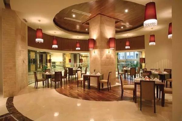 花大錢裝修卻做了無用功？這些餐廳裝修要點(diǎn)一定要看|餐飲界