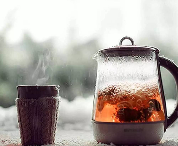 全球507家餐廳定位廣告語，總有一句是你需要的?。ㄉ希﹟餐飲界