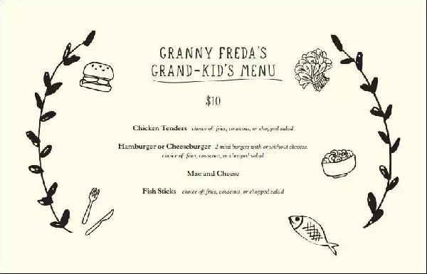 識(shí)別度構(gòu)建：一眼認(rèn)出你的餐廳，比什么都重要！|餐飲界